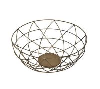 Filename=RP_1293.jpg
Filesize=36KiB
Dimensions=600x534
Date added=Dec 30, 2022 RP_1293.jpg