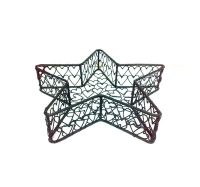 Filename=RP_1310.jpg
Filesize=40KiB
Dimensions=600x561
Date added=Dec 04, 2022 RP_1310.jpg