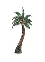 Filename=RP_1312.jpg
Filesize=23KiB
Dimensions=441x600
Date added=Dec 04, 2022 RP_1312.jpg