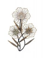 Filename=RP_1313.jpg
Filesize=35KiB
Dimensions=443x600
Date added=Dec 03, 2022 RP_1313.jpg