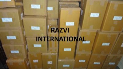 WAREHOUSE
WhatsApp +91-87914 31525
razviinternational@gmail.com
info@razviinternational.com
Keywords: WAREHOUSE