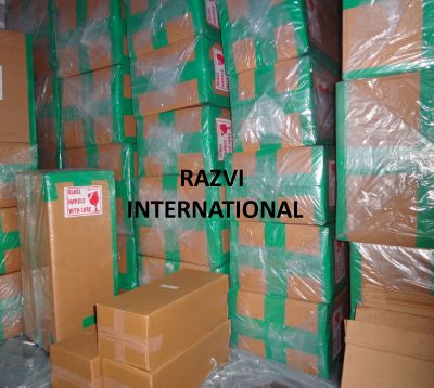 PACKING ROOM
WhatsApp +91-87914 31525
razviinternational@gmail.com
info@razviinternational.com
Keywords: PACKING ROOM