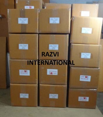READY SHIPMENT
WhatsApp +91-87914 31525
razviinternational@gmail.com
info@razviinternational.com
Keywords: READY SHIPMENT