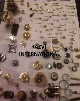KEY RING DISPLAY
WhatsApp +91-87914 31525
razviinternational@gmail.com
info@razviinternational.com
Keywords: KEY RING DISPLAY