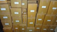 razvi_international_cartons_packing.jpg
