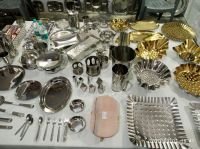 razvi_international_stailess_steel_items.jpg