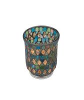 Filename=0000.jpg
Filesize=12KiB
Dimensions=332x395
Date added=Apr 08, 2023 0000.jpg