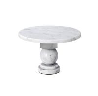 Filename=00~0.jpg
Filesize=11KiB
Dimensions=500x490
Date added=Apr 16, 2023 00~0.jpg