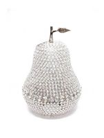 Filename=A_1832.jpg
Filesize=37KiB
Dimensions=529x700
Date added=Feb 17, 2023 A_1832.jpg