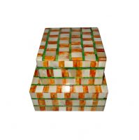 Filename=RF_163.jpg
Filesize=30KiB
Dimensions=600x603
Date added=Apr 03, 2021 RF_163.jpg