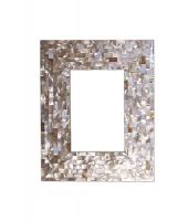 Filename=RF_432.jpg
Filesize=31KiB
Dimensions=512x600
Date added=Dec 30, 2022 RF_432.jpg