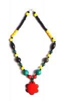 Filename=RP_1223.jpg
Filesize=17KiB
Dimensions=389x600
Date added=Dec 01, 2022 RP_1223.jpg