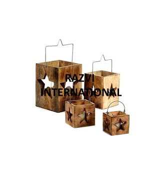 VOTIVE SET
Item Code: RF 06
Finish: Antique
Material: Wood
Keywords: VOTIVE SET