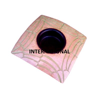 SQUARE T LIGHT HOLDER
Item Code: RF 289
Finish: Antique
Material: Wood
Keywords: SQUARE T LIGHT HOLDER