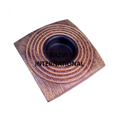 GROOVE T LIGHT HOLDER
Item Code: RF 290
Finish: Antique
Material: Wood
Keywords: GROOVE T LIGHT HOLDER