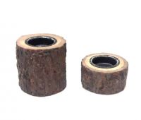 Filename=RF_260.jpg
Filesize=24KiB
Dimensions=586x500
Date added=Feb 16, 2023 RF_260.jpg