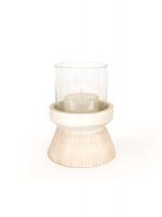 Filename=RF_263-A.jpg
Filesize=12KiB
Dimensions=448x600
Date added=Feb 16, 2023 RF_263-A.jpg