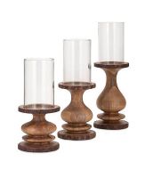 Filename=RF_268.jpg
Filesize=27KiB
Dimensions=489x600
Date added=Dec 15, 2022 RF_268.jpg