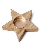 Filename=RF_269.jpg
Filesize=42KiB
Dimensions=563x731
Date added=Feb 16, 2023 RF_269.jpg