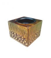 Filename=RF_286.jpg
Filesize=24KiB
Dimensions=512x582
Date added=Feb 16, 2023 RF_286.jpg