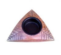 Filename=RF_288.jpg
Filesize=22KiB
Dimensions=553x500
Date added=Feb 16, 2023 RF_288.jpg