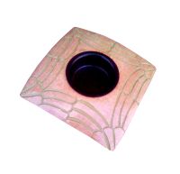 Filename=RF_289.jpg
Filesize=25KiB
Dimensions=600x579
Date added=Feb 16, 2023 RF_289.jpg