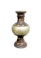 Filename=RF_385.jpg
Filesize=13KiB
Dimensions=335x473
Date added=Mar 23, 2023 RF_385.jpg