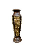 Filename=RF_386.jpg
Filesize=15KiB
Dimensions=335x497
Date added=Mar 23, 2023 RF_386.jpg