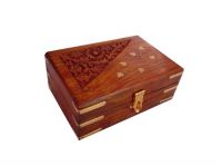 Filename=RF_402.jpg
Filesize=23KiB
Dimensions=650x486
Date added=Jan 16, 2020 RF_402.jpg