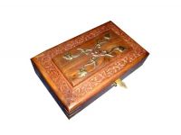 Filename=RF_408.jpg
Filesize=29KiB
Dimensions=650x489
Date added=Jan 16, 2020 RF_408.jpg