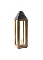 Filename=RF_412.jpg
Filesize=11KiB
Dimensions=363x500
Date added=Jan 16, 2020 RF_412.jpg