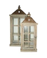 Filename=RF_413.jpg
Filesize=27KiB
Dimensions=489x600
Date added=Jan 16, 2020 RF_413.jpg