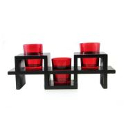 Filename=RF_428.jpg
Filesize=15KiB
Dimensions=482x528
Date added=Jan 18, 2020 RF_428.jpg