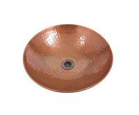 Filename=RH_507.jpg
Filesize=23KiB
Dimensions=600x499
Date added=Dec 24, 2022 RH_507.jpg