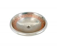 Filename=RH_508.jpg
Filesize=24KiB
Dimensions=600x518
Date added=Dec 24, 2022 RH_508.jpg