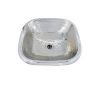 Filename=RH_517.jpg
Filesize=23KiB
Dimensions=600x508
Date added=Feb 02, 2020 RH_517.jpg