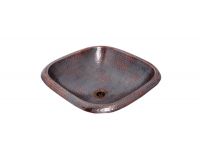 Filename=RH_532.jpg
Filesize=17KiB
Dimensions=600x472
Date added=Dec 25, 2022 RH_532.jpg