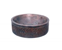 Filename=RH_534.jpg
Filesize=24KiB
Dimensions=600x481
Date added=Dec 25, 2022 RH_534.jpg