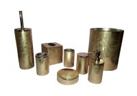 Filename=RH_550.jpg
Filesize=32KiB
Dimensions=700x496
Date added=Dec 09, 2022 RH_550.jpg